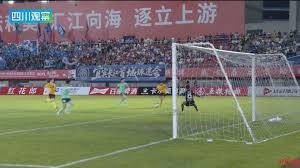 意甲精彩对决 国米与博洛尼亚战平33